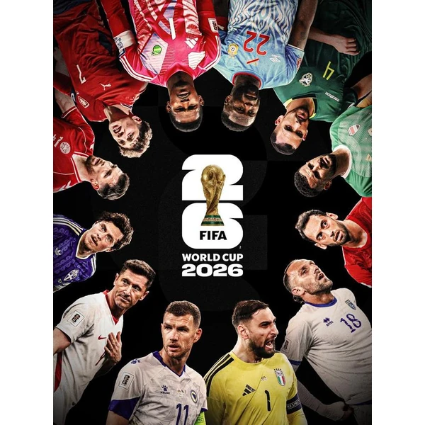 足球网 APP